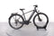 Cube Touring Hybrid One