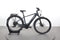Cube Touring Hybride ONE 625