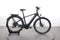 Cube Touring Hybride Pro 625