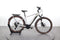 Cube Touring Hybride Pro 625