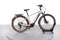 Cube Touring Hybride Pro 625