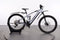 Cube Stereo Hybrid 120 Race