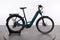 Haibike trektocht 4