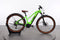 Cube Reaction Hybrid Performance Allroad