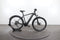 Cube Nuride Hybride Pro 625