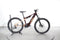 KTM Macina Lycan 772 Glorieus