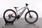 Cube Hybrid SL 750 29