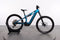 Cube Hybrid One44 HPC SLX