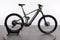 Cube Stereo Hybrid 140 HPC TM
