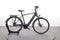 Kreidler Vitality Eco 7