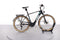 KTM MACINA STYLE 610