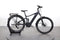 Giant E Ex 29 Sport