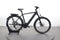 Cube Kathmandu Hybrid Slt 750