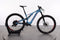 Specialized Turbo Sl Comp Carbon