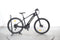 Nakamura E-Summit LTD