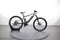 Haibike FullNine 7