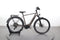 KTM Macina Cross LFC