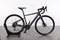 Cannondale Topstone Neo SL 2