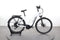 Hercules Intero Sport I-10 FIT
