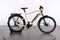 Haibike Trekking 4