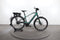Scott Silence eRIDE EVO Speed
