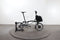 Brompton C Line Electric 6 Speed