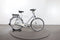 Sparta Emotion C2