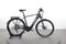 KTM Power Sport 11 Plus