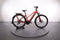 Kathmandu Hybrid Exc 750 Cube