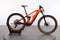 Cube Stereo Hybrid 140 HPC Pro