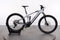 Cube Hybrid 120 Race 750