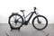 Cube Touring Hybrid One 500
