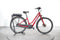 Trek District+ 1