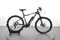 KTM MACINA MIGHTY 291 XT11 SI-CX5I4