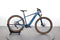 Centurion Backfire Fit E R760i