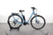 Cube Hybrid Exc 500