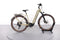 Cube Kathmandu Hybrid Pro 625