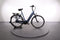 Gazelle GRENOBLE C7+
