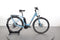 Cube Touring Hybrid Exc 500