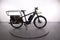 Riese & Müller Multicharger GT Vario