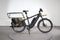 Riese & Müller Multicharger GT Vario
