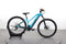 Cube Hybrid One 625