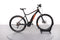 KTM Macina Ride 591 LTD