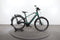 Scott Silence eRIDE 20 Speed