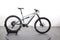Cannondale MOTERRA 4