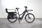 Riese & Müller Multicharger GT vario 750