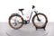 Cube Reaction Hybrid Pro 750 Allroad