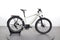Specialized Turbo Vado 5.0