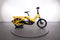 Stern GSD S10