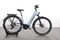 KTM MACINA TOUR P510